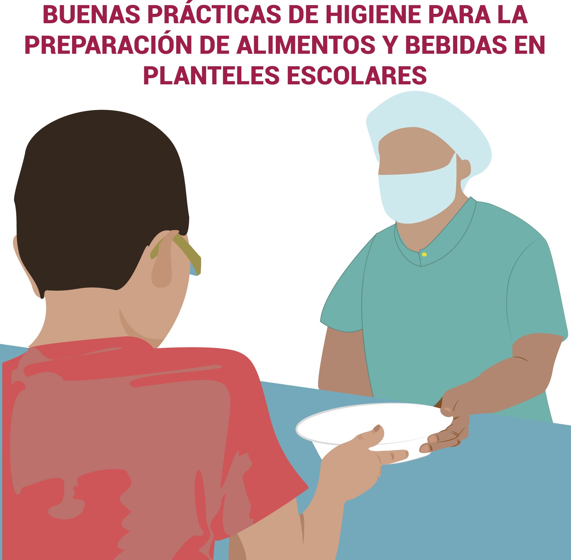 BUENAS