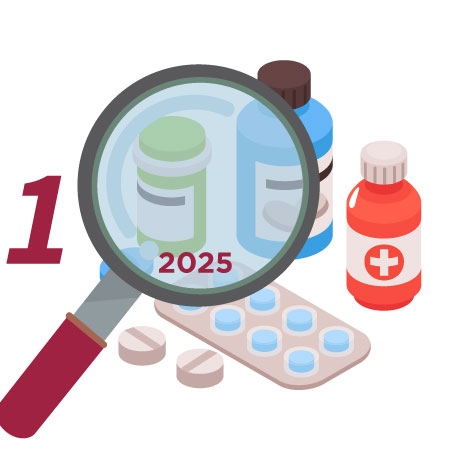 2025