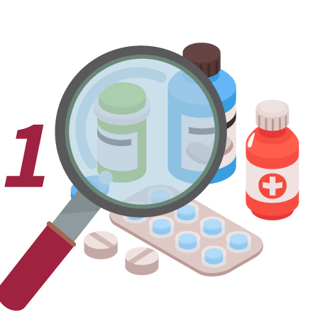 Farmacovigilancia